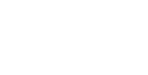 H-space FP事務所